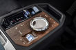 Elektrisk SUV BMW iX – teknologisk flagskib fra BMW foto 8