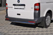 Bagbøjle til Volkswagen T5 foto 1