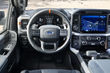 Ford F-150 Raptor præsenteret i opdateret version foto 7