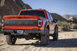 Ford F-150 Raptor præsenteret i opdateret version foto 5