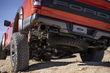 Ford F-150 Raptor præsenteret i opdateret version foto 4