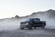 Ford F-150 Raptor præsenteret i opdateret version foto 1