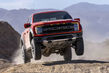 Ford F-150 Raptor præsenteret i opdateret version foto 2