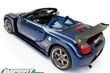 Toyota-tuning: Toyota MR-S fra Apexi USA som eksempel foto 2