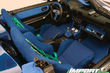 Toyota-tuning: Toyota MR-S fra Apexi USA som eksempel foto 3