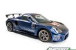 Toyota-tuning: Toyota MR-S fra Apexi USA som eksempel foto 1