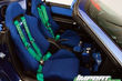 Toyota-tuning: Toyota MR-S fra Apexi USA som eksempel foto 4