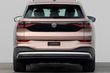 Største elbil Volkswagen ID.6 X gør sig klar til debut foto 3