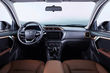 Chery Tiggo 3 får ny og mere kraftfuld motor foto 4