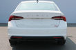 Forlænget Skoda Octavia Pro får debut i Kina foto 3