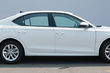 Forlænget Skoda Octavia Pro får debut i Kina foto 2