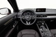 Crossoveren Mazda CX-5 har fået en opdatering foto 3