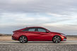 Test af Hyundai Elantra i syvende generation foto 3