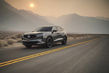 Serieproduktionen af nye generation Acura MDX-crossover er i gang foto 5