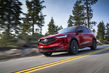 Serieproduktionen af nye generation Acura MDX-crossover er i gang foto 1