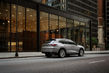 Serieproduktionen af nye generation Acura MDX-crossover er i gang foto 4
