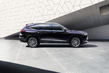 Serieproduktionen af nye generation Acura MDX-crossover er i gang foto 2