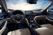 Serieproduktionen af nye generation Acura MDX-crossover er i gang foto 6