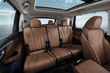 Serieproduktionen af nye generation Acura MDX-crossover er i gang foto 7