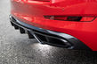 "Hot" version af Skoda Scala Edition S forberedes til salg foto 3