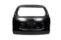 Lexus GX460 2009–2023 Bagklap (OEM) foto 3