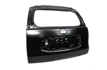 Lexus GX460 2009–2023 Bagklap (OEM) foto 4