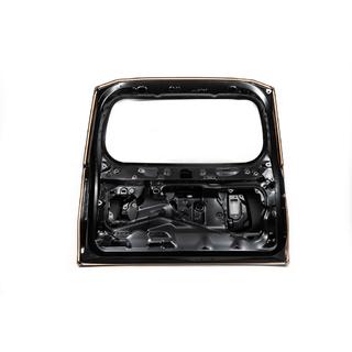 Bagklap (OEM) Lexus GX460 2009–2023 foto 2