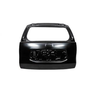 Bagklap (OEM) Lexus GX460 2009–2023 foto 3