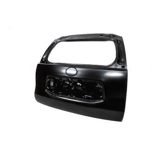 Bagklap (OEM) Lexus GX460 2009–2023 foto 1
