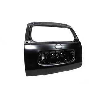 Bagklap (OEM) Lexus GX460 2009–2023 foto 4