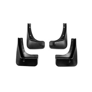 Stænklapper Premium 2013-2016 (4 stk.) Chevrolet Malibu 2011–2018 foto 1
