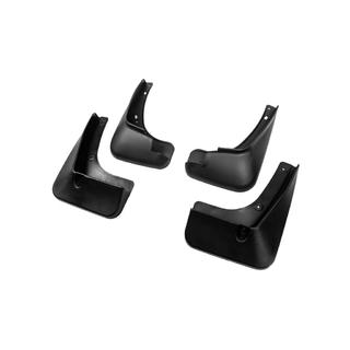 Stænklapper Premium 2013-2016 (4 stk.) Chevrolet Malibu 2011–2018 foto 2