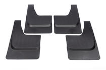 Ford F-150 2014–2021 Stænklapper Premium (4 stk.) foto 2