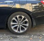 Honda Accord IX 2013–2017 Premium stænklapper 2013-2015 (4 stk.) foto 2