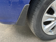 Honda FIT/Jazz 2014–2020 Stænklapper Premium (4 stk.) foto 2