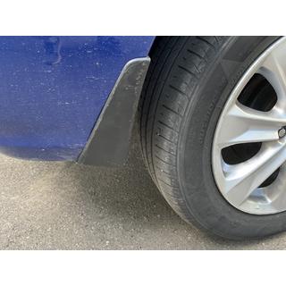 Stænklapper Premium (4 stk.) foto 2