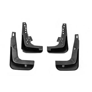 Stænklapper Premium (4 stk.) Kia Optima 2010–2016 foto 3