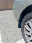 Mitsubishi Galant 2003–2012 Stænklapper Premium 2007-2012 (4 stk.) foto 7