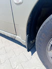 Mitsubishi Galant 2003–2012 Stænklapper Premium 2007-2012 (4 stk.) foto 8