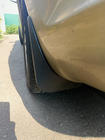 Mitsubishi Galant 2003–2012 Stænklapper Premium 2007-2012 (4 stk.) foto 14