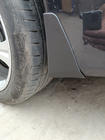 Nissan Altima 2012–2018 Stænklapper Premium (4 stk.) foto 6