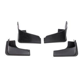 Stænklapper Premium (4 stk.) Nissan Teana 2008–2013 foto 2