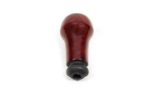 Fiat Doblo I 2005–2010 Gearknop (træ) foto 4