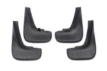 Opel Corsa B 1993–2004 Premium stænkskærme til Sedan/SW (4 stk) foto 2