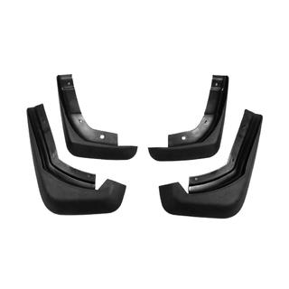 Stænklapper Premium (4 stk.) Volvo S60 2010–2018 foto 1