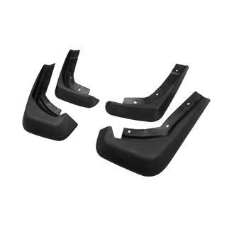 Stænklapper Premium (4 stk.) Volvo S60 2010–2018 foto 2