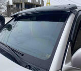 Toyota Land Cruiser 100 1998–2007 Solskærm til forrude foto 1