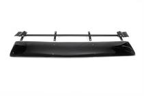 Toyota Land Cruiser 100 1998–2007 Solskærm til forrude foto 5
