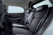 Ny generation af Honda HR-V crossover præsenteret foto 5