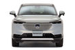 Ny generation af Honda HR-V crossover præsenteret foto 6